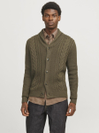 JACK&JONES - Meeste kampsun, CRAIG