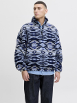 JACK&JONES - Meeste kampsun, EDDIE