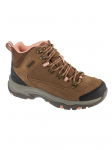 SKECHERS - Naiste saapad, Skechers Trego-Alpine Trail 167004-BRTN