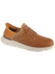 SKECHERS - Meeste saapad, Skechers Slip-Ins: Garza &ndash; Gervin 205046-WTN