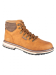 SKECHERS - Meeste saapad, Skechers Corado &ndash; Jaxx 205232-WTN