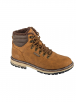 SKECHERS - Meeste saapad, Skechers Corado &ndash; Memphis 205623-WTN