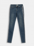 MORGAN - Tapered naiste teksad