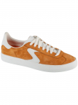 SKECHERS - Meeste vabaaja jalatsid, Skechers Arch Fit Legend &ndash; Hamor 254000-WTN