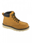 SKECHERS - Meeste saapad, Skechers Kadmiel &ndash; Grand Creek 256019-WTN