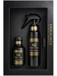 ERBOLINEA - Kodul&otilde;hn PRESTIGE ROSATO DI VINO, 100 ml ja 50 ml