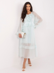 ITALY MODA - Naiste kleit