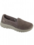 SKECHERS - Vabaaja jalatsid, Skechers Graceful &ndash; Leaning In 100703-DKTP