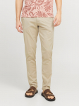 JACK&JONES - Meeste vabaaja p&uuml;ksid, MARKO