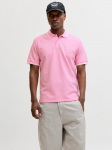 JACK&JONES - L&uuml;hikeste varrukatega meeste polos&auml;rk, AUSTIN