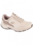 SKECHERS - Naiste jooksujalatsid, GO RUN TRAIL ALTITUDE 2.0 &ndash; RAVINE 129525-NTTP