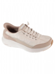 SKECHERS - Naiste vabaaja kingad, Skechers Slip-ins: Contour Foam &ndash; Cozy Fit 150404-NTTP
