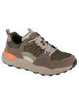 SKECHERS - Meeste vabaaja kingad, Skechers Bendino &ndash; Dormer 210555-DKTP