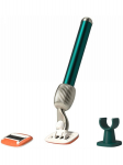 FLER - Razor THE RAZOR STARTER SET PINE FLERRAZSETP