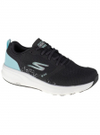 SKECHERS - Naiste jalatsid, Skechers Go Run Ride 8 Hyper 15224-BKTQ