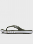 CROCS - Rannasussid, BAYABAND FLIP