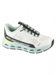 SKECHERS - Laste vabaaja-jalatsid, SLIP-INS GLIDE-STEP-VISTA LANE 303654L-WBTQ