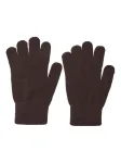 VERO MODA - Naiste kindad, VMVILDE SMARTPHONE FINGERGLOVES NOOS