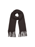 VERO MODA - Naiste sall, VMIVY LEAGUE SCARF NOOS