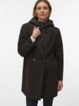 VERO MODA - Naiste mantel, VMGRACE COAT NOOS