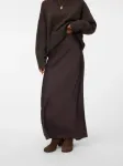 Vero Moda - Naiste seelik, MERLE