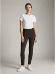 VERO MODA - Naiste vabaaja s&auml;&auml;rised, LILI
