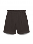 VERO MODA - Naiste l&uuml;hikesed linased p&uuml;ksid, SELMA