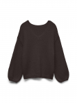 VERO MODA - Naiste kampsun, MAYBE