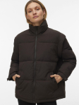 VERO MODA - Naiste jope, VMKYRASIA JACKET BOO