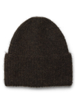 VERO MODA - Naiste m&uuml;ts, VMSILVA BEANIE