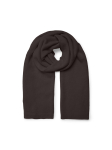 VERO MODA - Naiste sall, VMKIKI SCARF