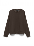 VERO MODA - Naiste kampsun, BELLIS