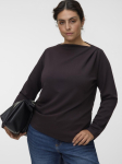 VERO MODA - Naiste pluus, MILLE