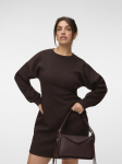 VERO MODA CURVE - Naiste kleit, RIANNE