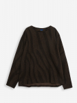 JACK&JONES - Meeste džemper, TALVINE