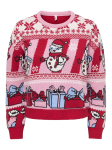 ONLY - Naiste kampsun, XMAS
