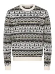ONLY&SONS - Meeste kampsun, X