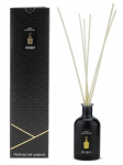 ERBOLINEA - Kodu l&otilde;hn FRIZZANTE, 1 L
