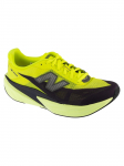 NEW BALANCE - Meeste vabaaja jalatsid, FUELCELL REBEL V5 MFCX4TR