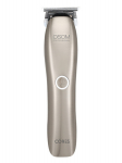 OSOM PROFESSIONAL - CORES HAIR TRIMMER OSOMPCORESTR, juhtmevaba