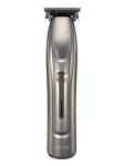 OSOM PROFESSIONAL - Juuksetrimmer OCTO CORDLESS HAIR TRIMMER OSOMPOCTOTR, juhtmevaba