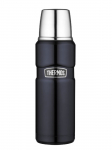 Thermos - Termos 470ml