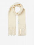 JACK&JONES - Meeste sall, NORREBRO