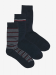 JACK&JONES - Sokid, 3 tk, CORDINARY