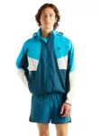 NEW BALANCE - Hooajav&auml;line meeste jope, RC JACKET MJ61U1I9STS
