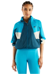 NEW BALANCE - Hooajav&auml;line naiste jope, RC JACKET WJ61J326STS