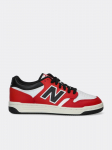 NEW BALANCE - Vaba aja jalatsid, 480