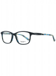 PEPE JEANS - Naiste prilliraamid