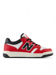 NEW BALANCE - Laste vabaajajalatsid, 480