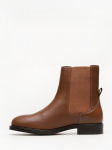 TOMMY HILFIGER - Naiste demi-hooaja saapad, ELEVATED ESSENT THERMO BOOTIE